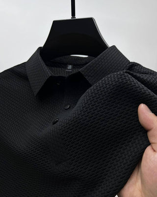 | Polo d'Été de Luxe pour Hommes