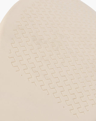 | MOCASSINS EN CUIR SUEDE