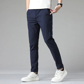 Arthur - Pantalons Confortables Élégants