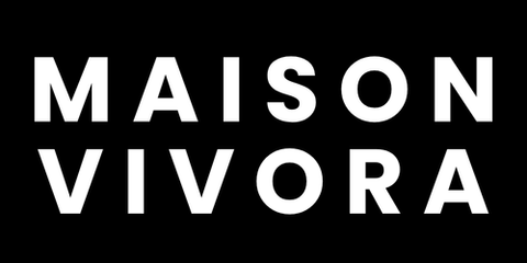 Maison Vivora