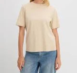 Dames t shirt