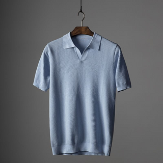| GIORGIO POLO ÉLÉGANT POUR HOMME