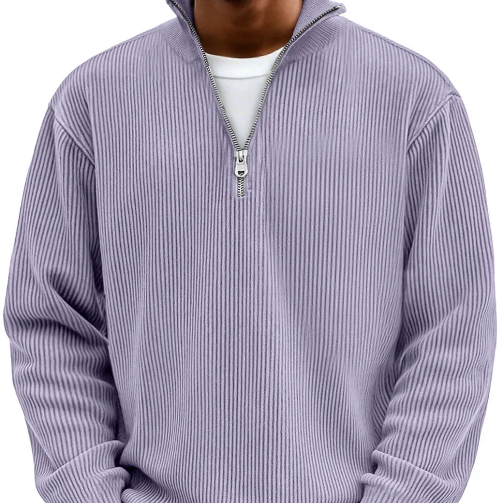 Calix | Pull tendance et élégant