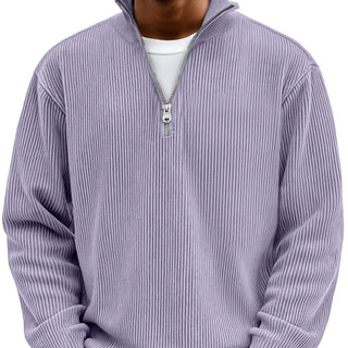 Calix | Pull tendance et élégant