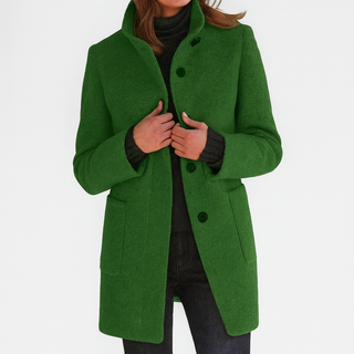 La Veste Colette