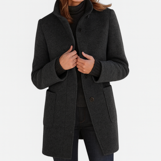 La Veste Colette