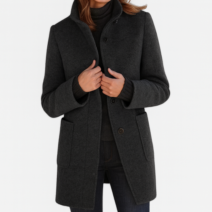 La Veste Colette