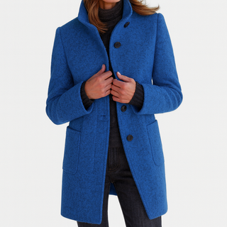 La Veste Colette