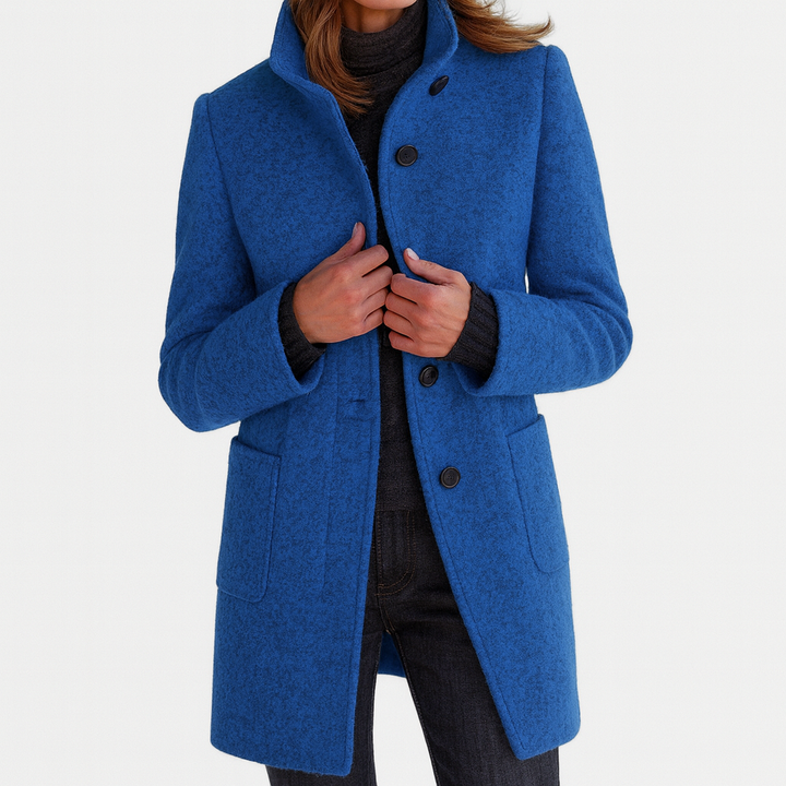 La Veste Colette