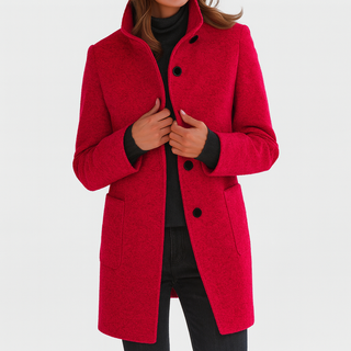 La Veste Colette