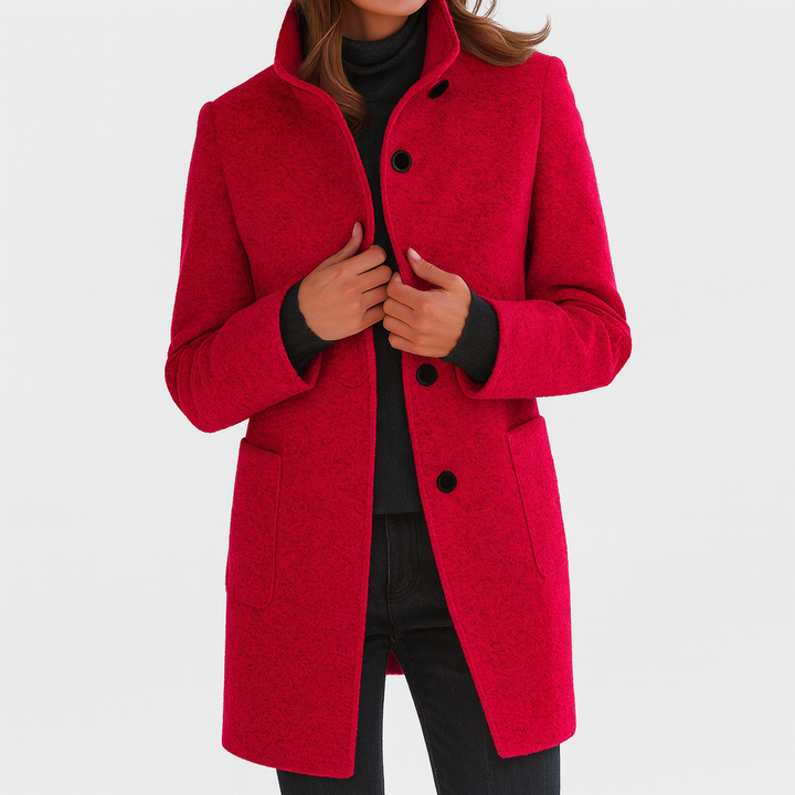 La Veste Colette