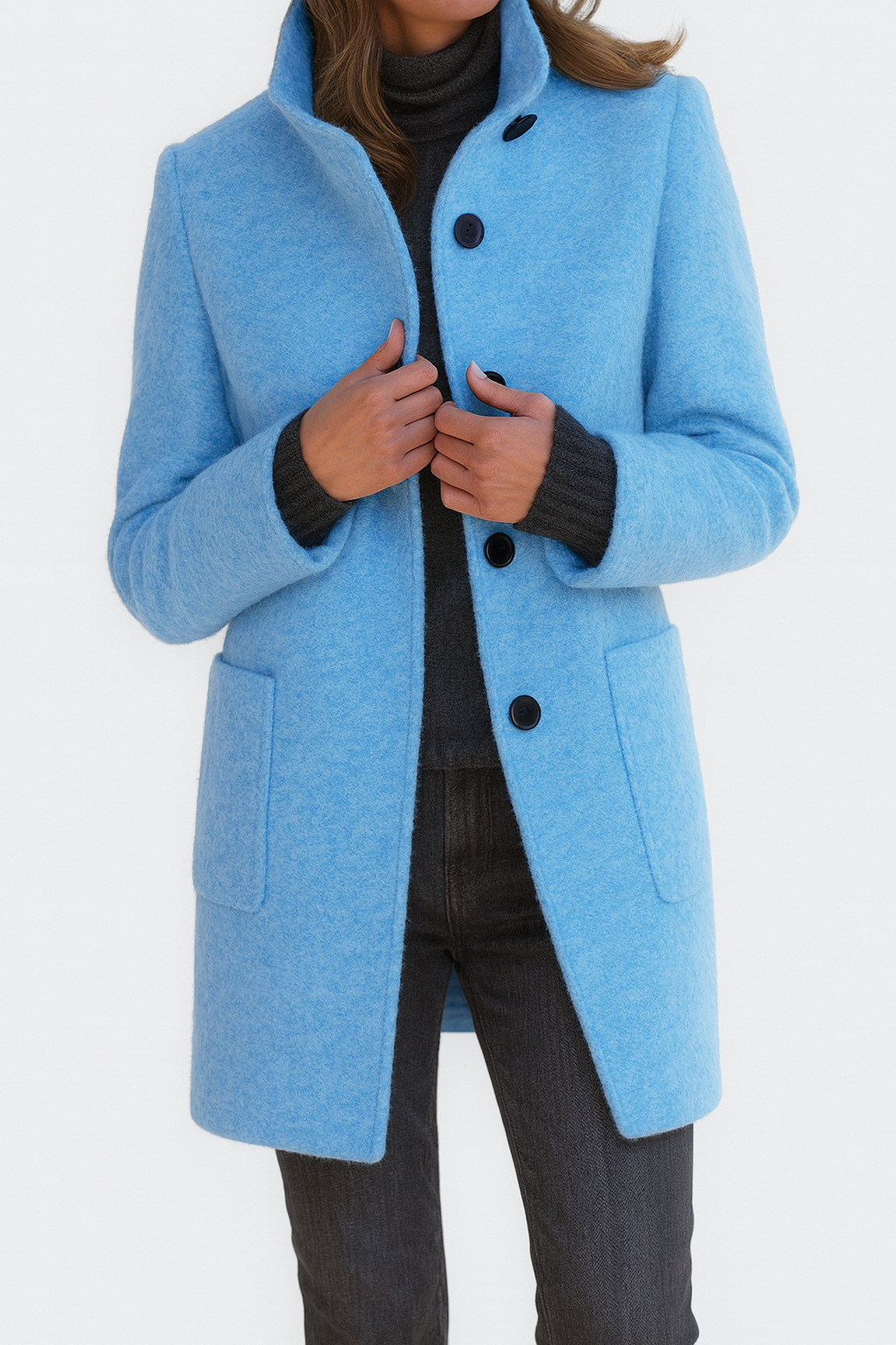 La Veste Colette