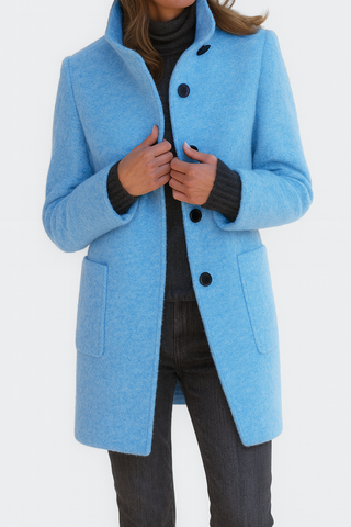 La Veste Colette