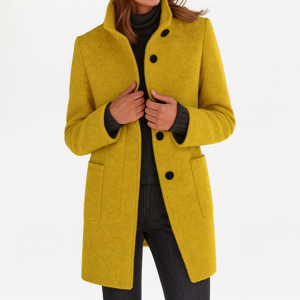 La Veste Colette
