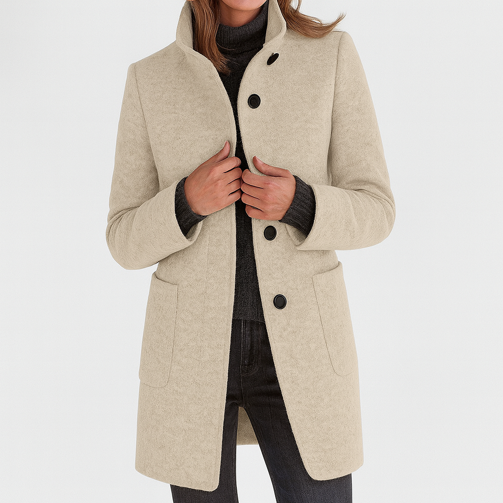 La Veste Colette