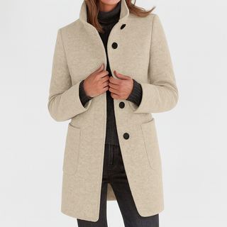 La Veste Colette