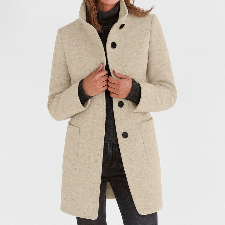 La Veste Colette