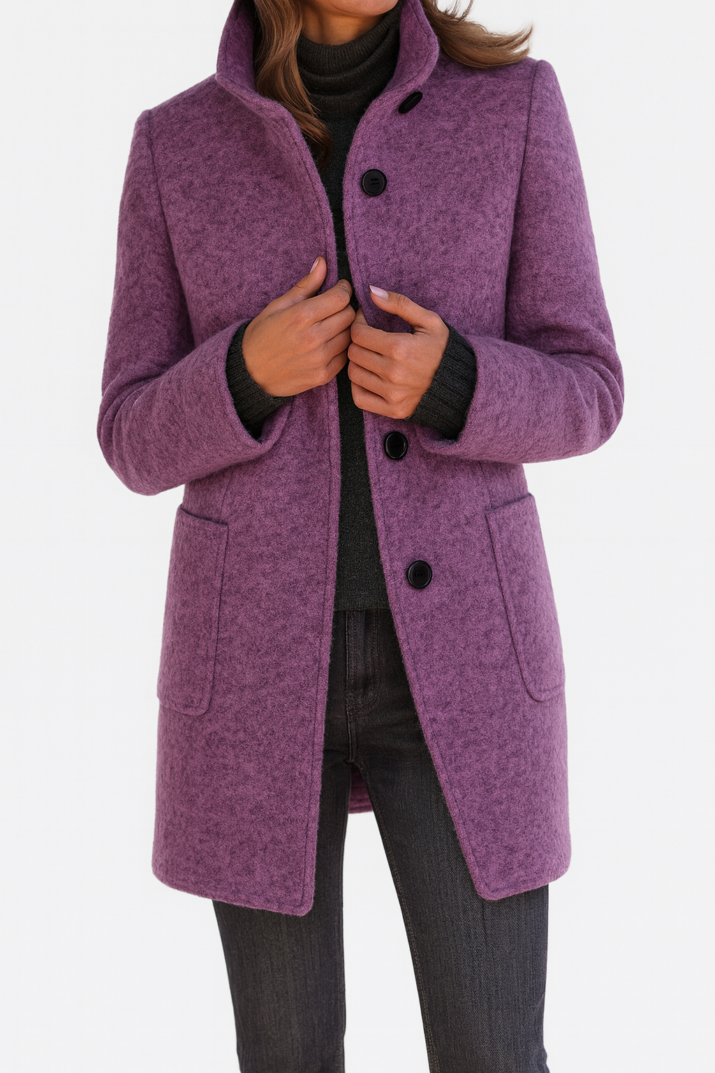 La Veste Colette