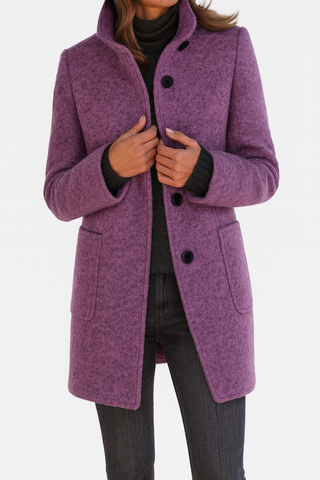 La Veste Colette