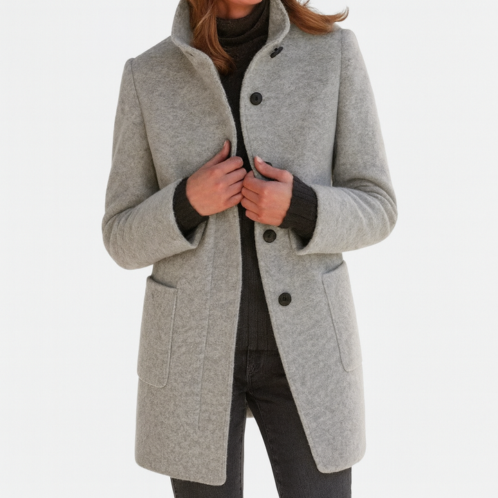 La Veste Colette