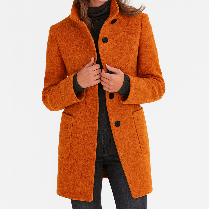 La Veste Colette