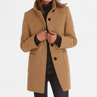 La Veste Colette