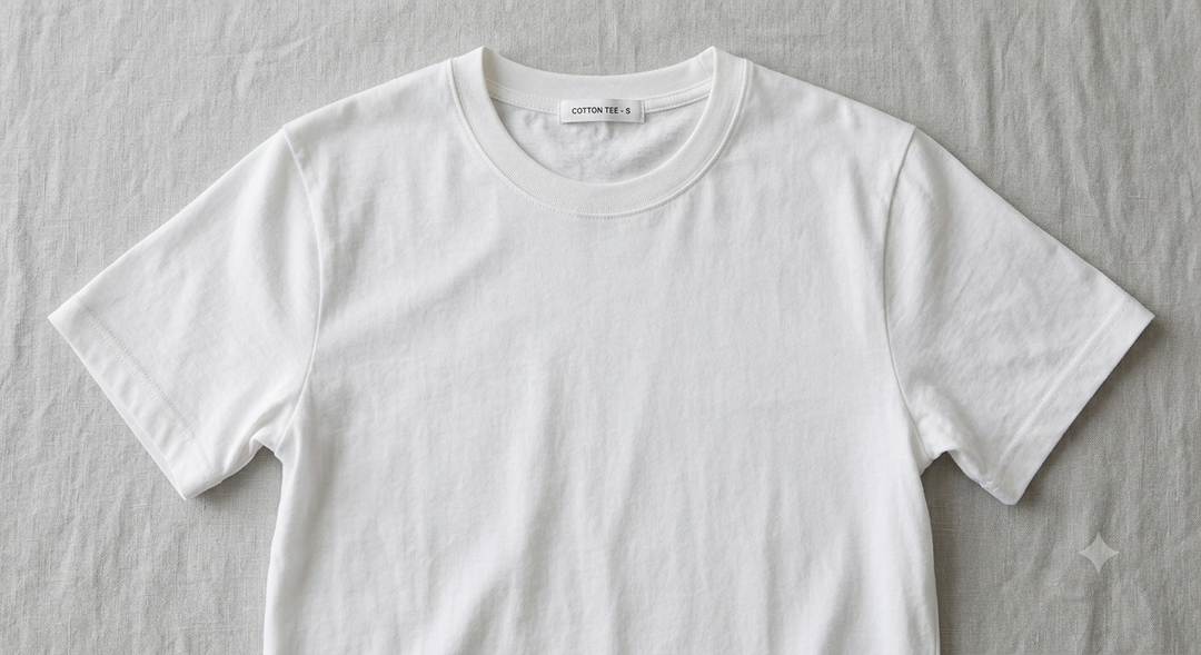 Dames t shirt