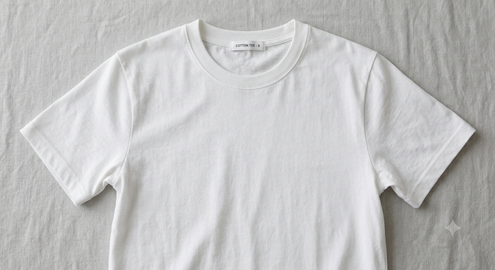 Dames t shirt