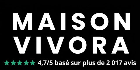 Maison Vivora