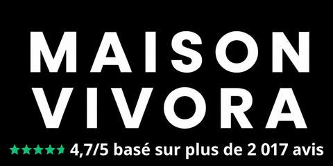 Maison Vivora