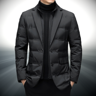 Atlas™ – Veste Urbaine