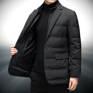 Atlas™ – Veste Urbaine