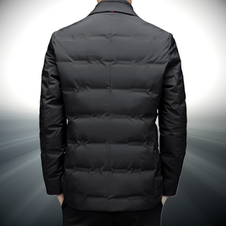Atlas™ – Veste Urbaine