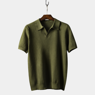 | GIORGIO POLO ÉLÉGANT POUR HOMME