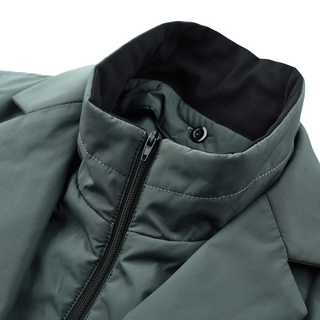 Atlas™ – Veste Urbaine
