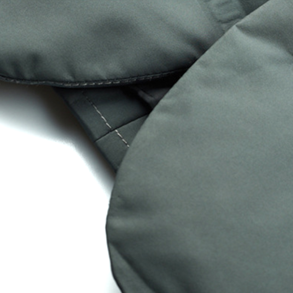 Atlas™ – Veste Urbaine