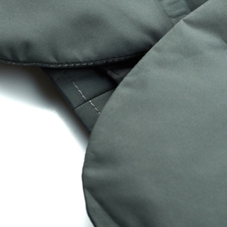Venturel™ – La veste urbaine élégante et coupe-vent