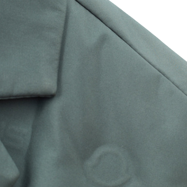 Atlas™ – Veste Urbaine
