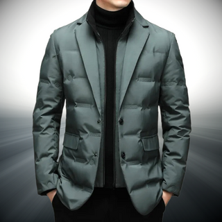 Atlas™ – Veste Urbaine