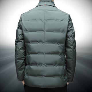 Atlas™ – Veste Urbaine