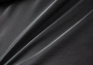Adrien™ – Veste Élégance Premium