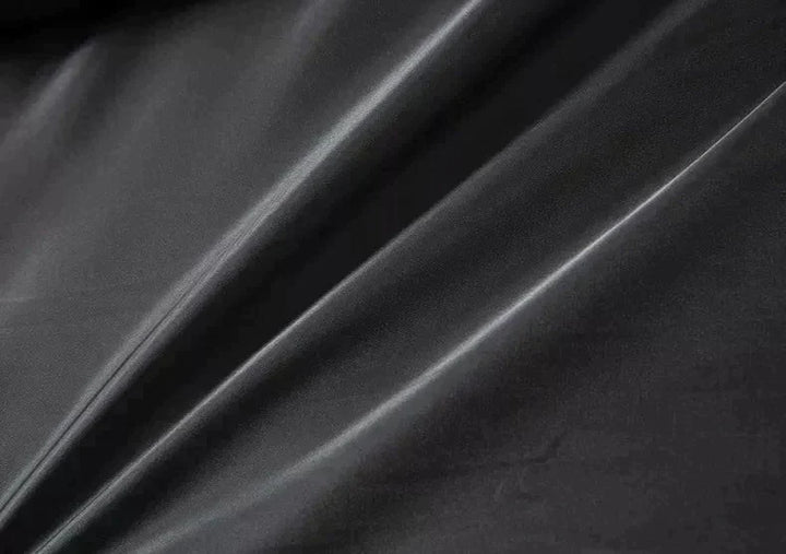 Adrien™ – Veste Élégance Premium