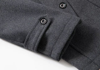 Adrien™ – Veste Élégance Premium