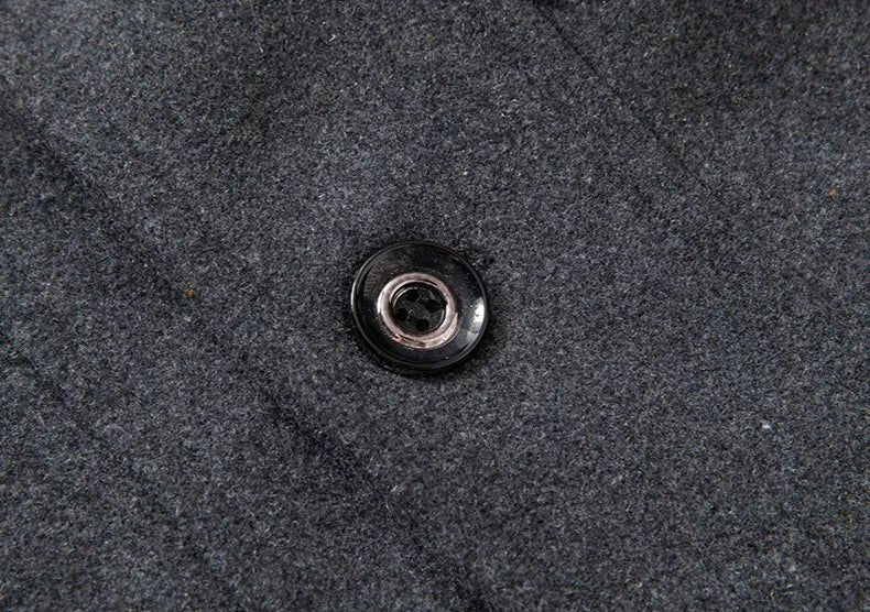 Adrien™ – Veste Élégance Premium
