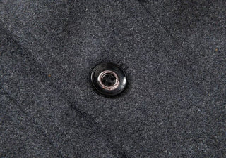 Adrien™ – Veste Élégance Premium
