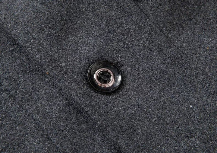 Adrien™ – Veste Élégance Premium