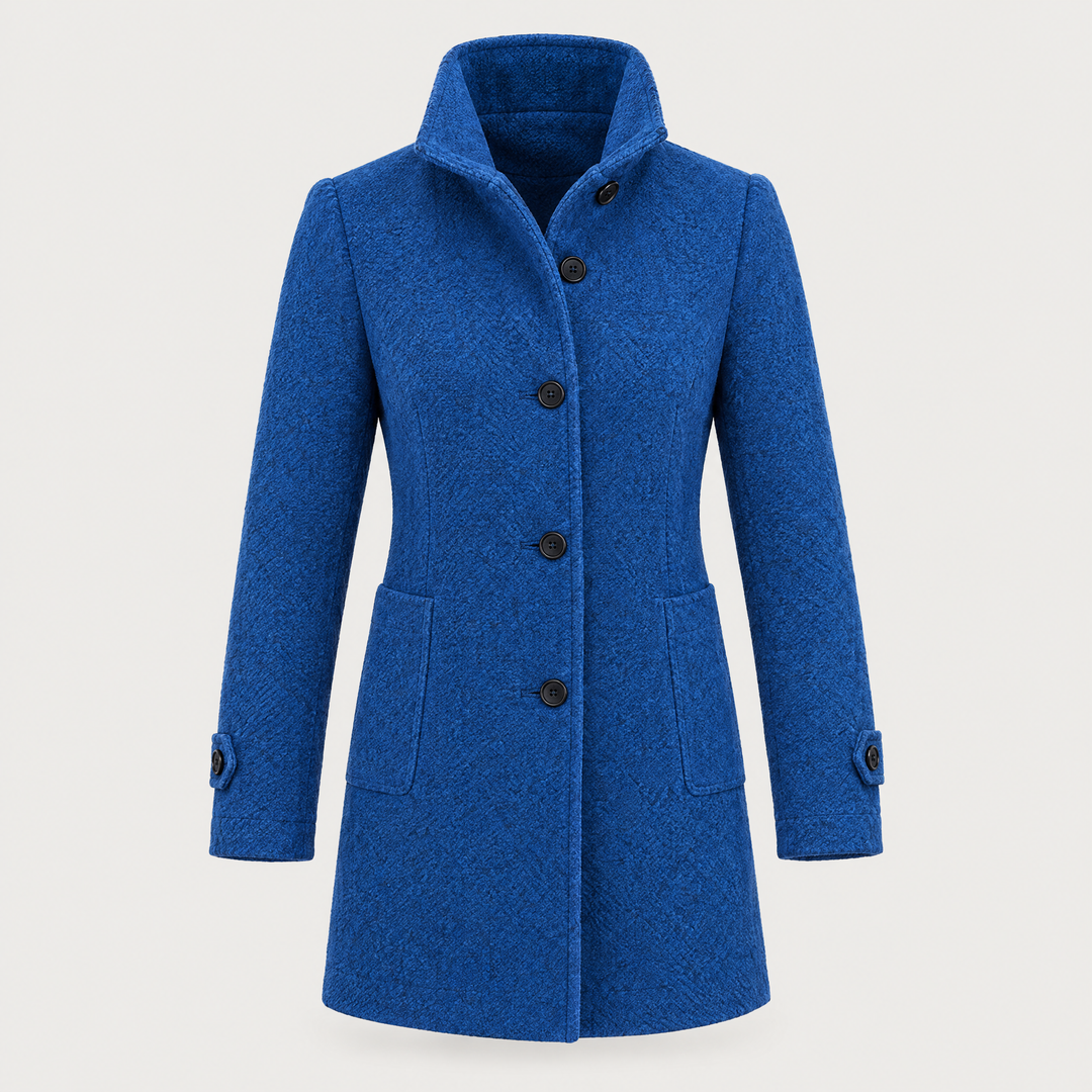 La Veste Colette